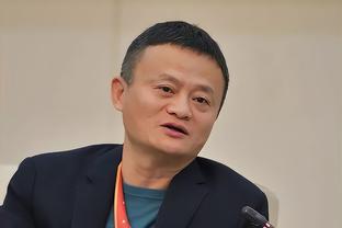 开云娱乐马德里竞技赞助商截图3